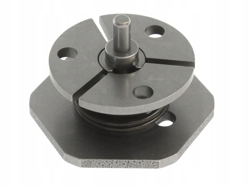 BOSCH F 00r J02 517 ремкомплект, система Common