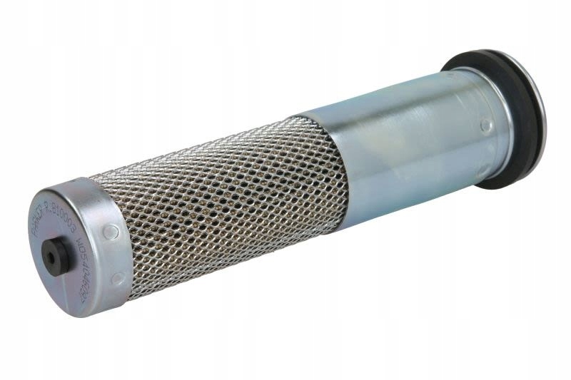 Hydraulický filter Sf HY90122