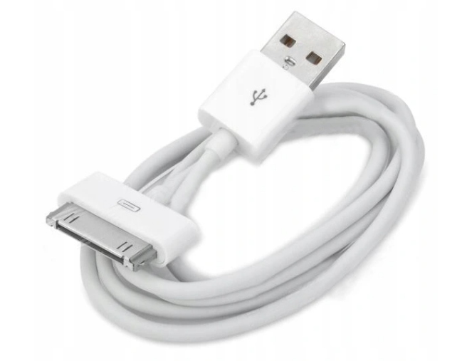 m2bra　iPhone Apple iPhone 12 256 GB Czerwony (Product) RED - MGJJ3PM/A