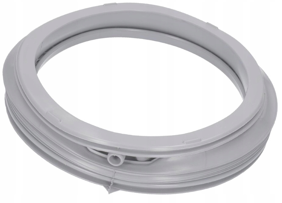 Zástěry do pračky Electrolux 1320041153