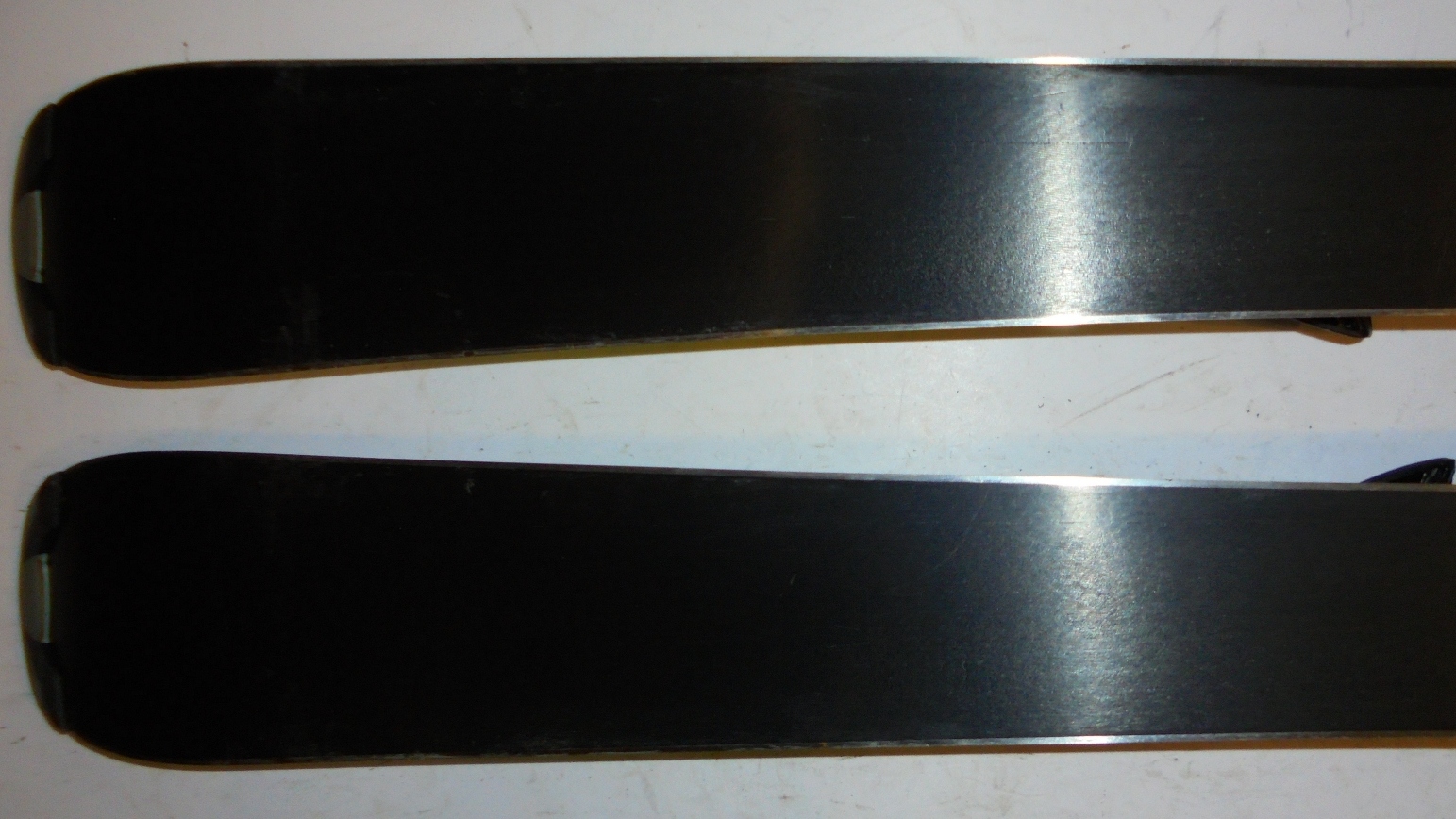 Narty TECNO PRO XT TEAM dł. 110 cm Rodzaj Dziecięce