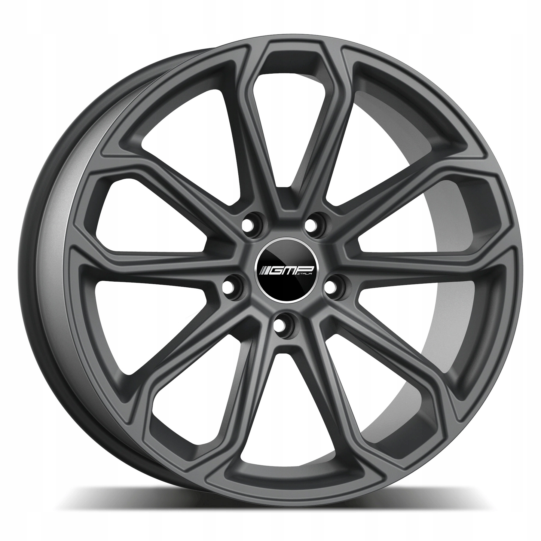Disky 21 5X130 Tuv pre Porsche Cayenne E3 9Y Turbo S E-Hybrid Gts