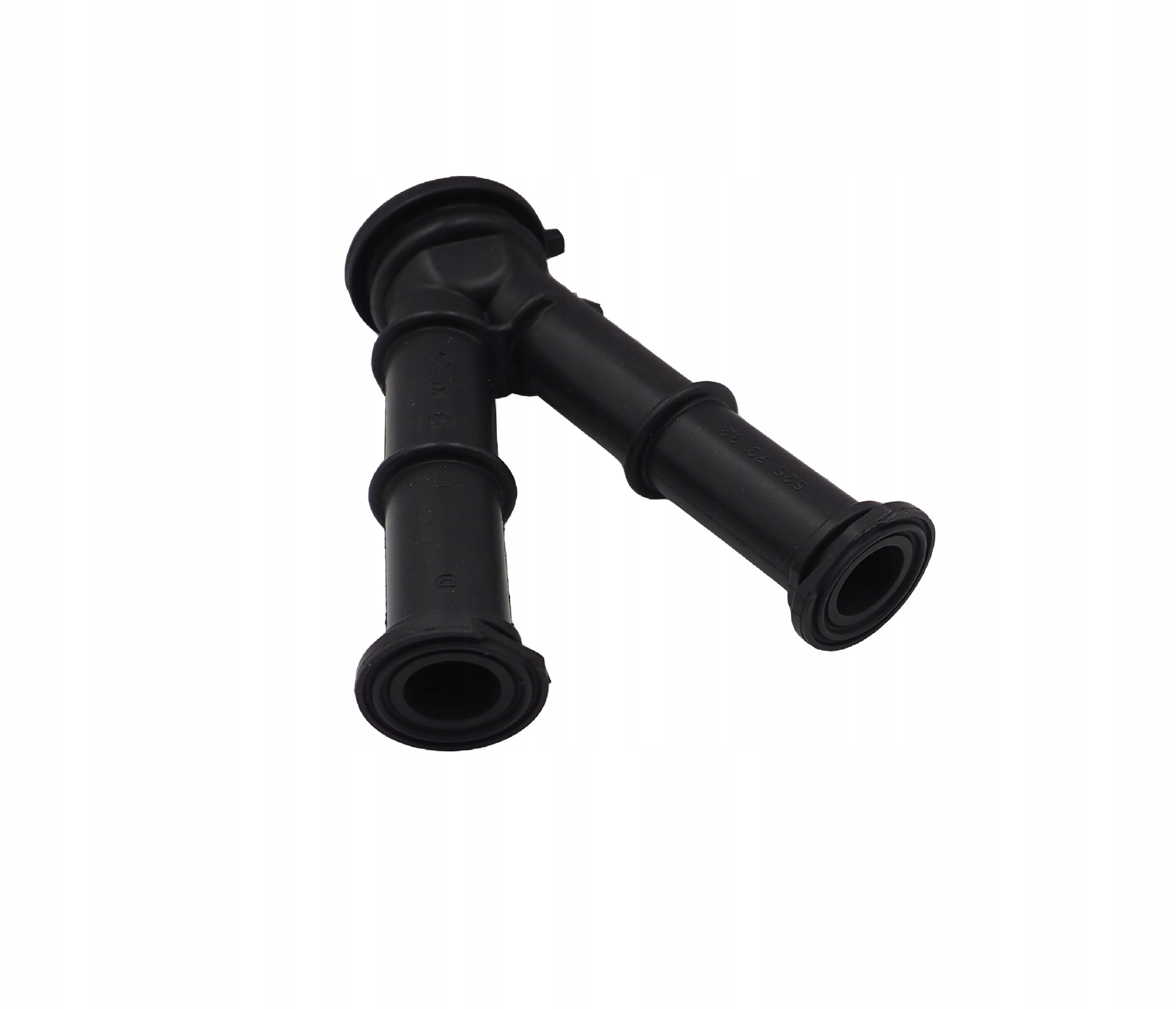 Łącznik gaźnika Husqvarna K760, K770 525733201