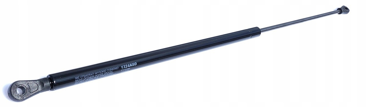 Audi A4 B5 94-01 Siłownik gazowy przedniej maski