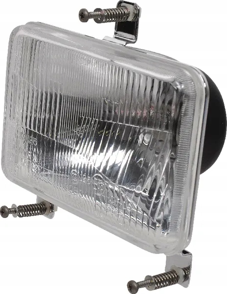 Reflektor MF 1693944M93