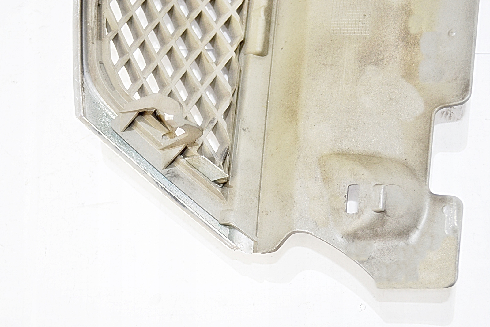 531278544cac9fa680f74cce7057