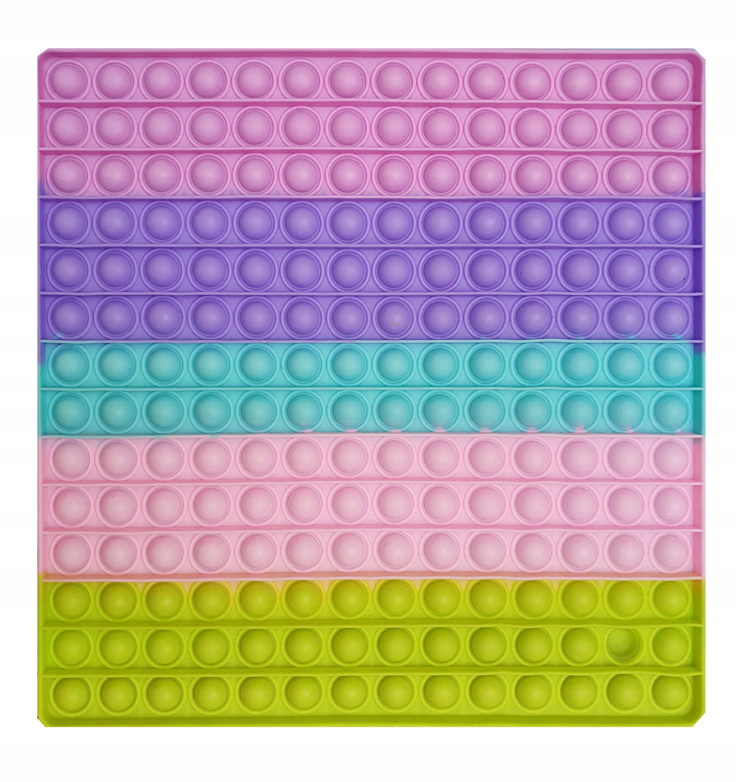 

Pop It XXL 30x30 Zabawkatop Jakość Extra