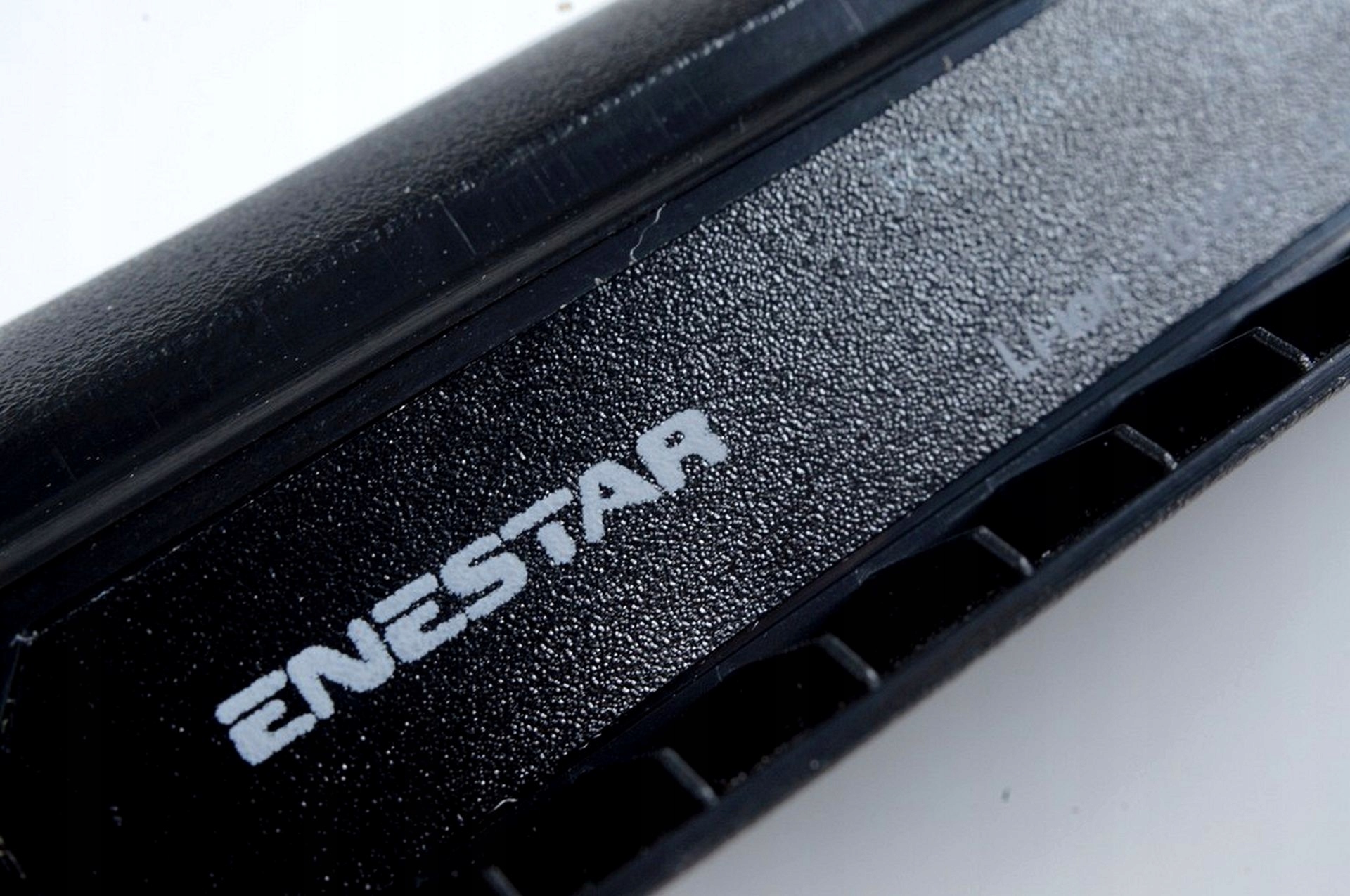 

Enestar bateria do Hp 240-G5 240-G4 15-AC000
