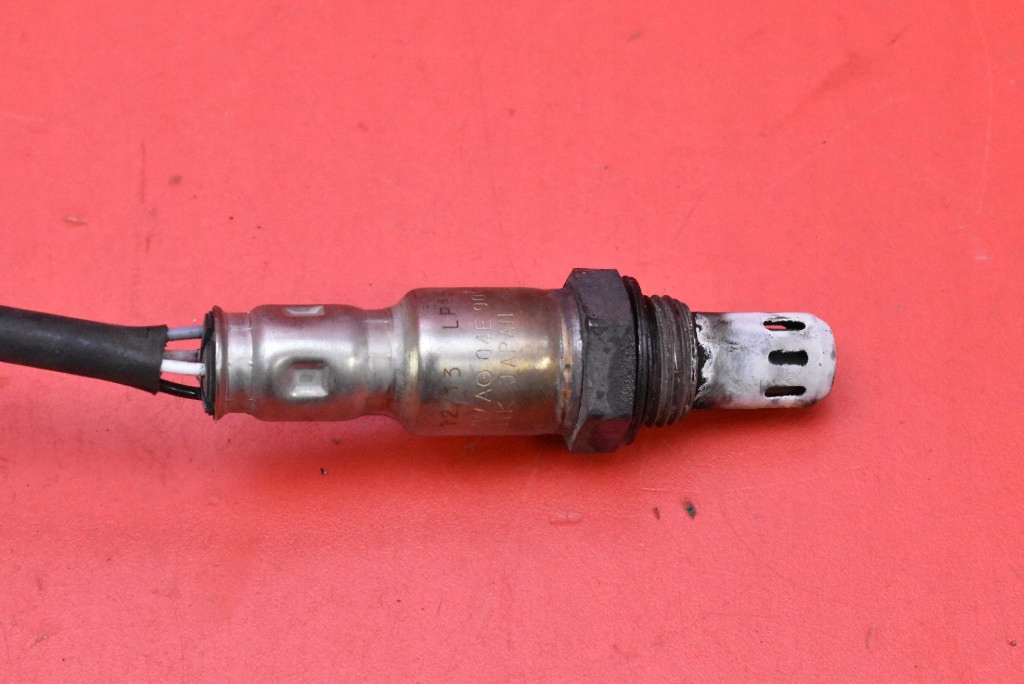 SONDA LAMBDA 04E906262A SEAT LEON 3 III 1.2 TSI 105 KM 12-20