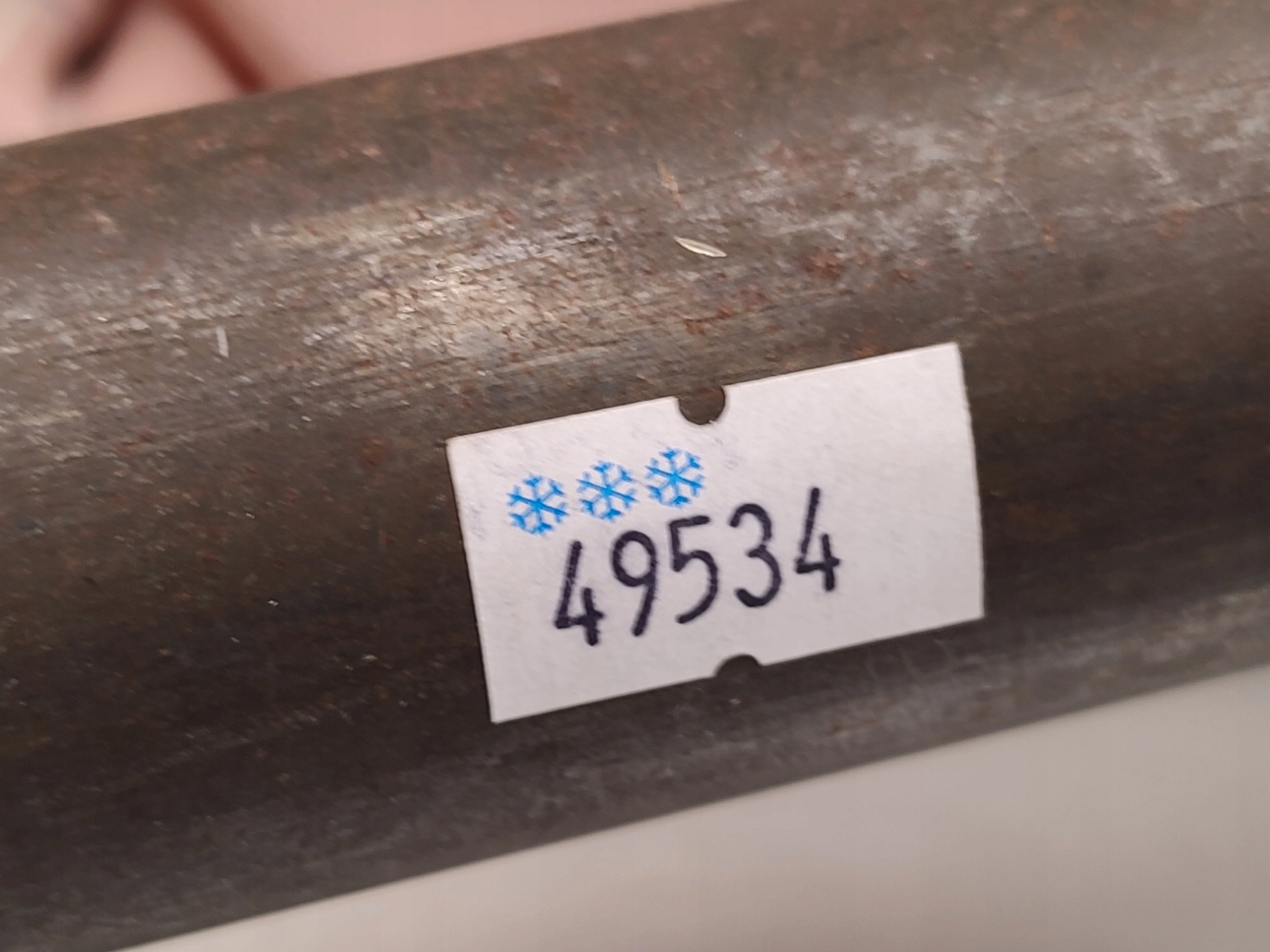 mitsubishi OUTLANDER 2010 левый пиропатрон подушки безопасности