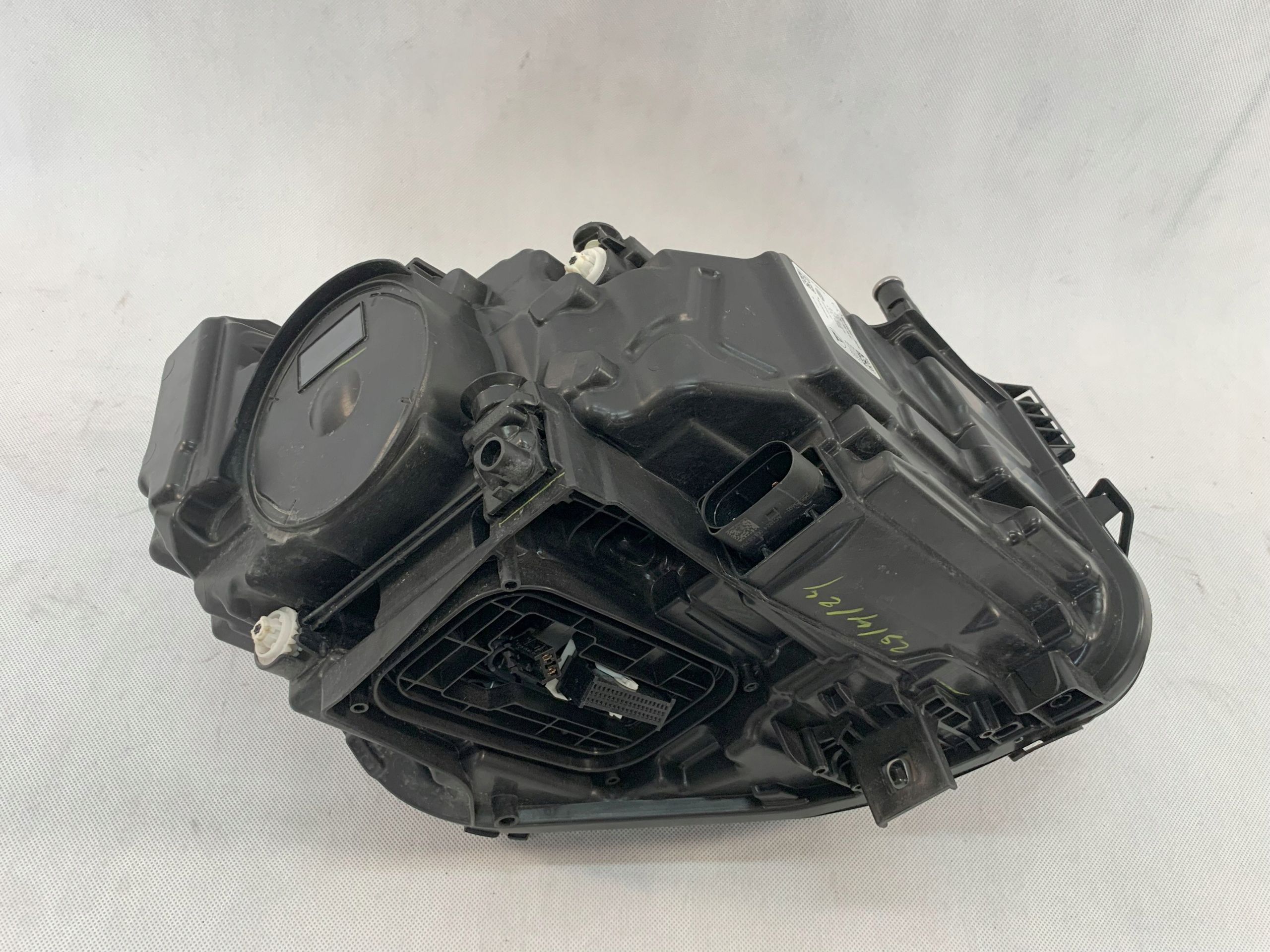 Mercedes GLB X247 FL 23r Reflektor light left Fullled A2479065507 08.25