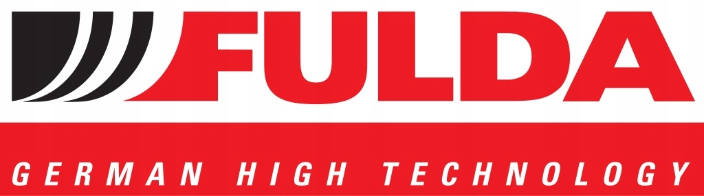 4x Fulda Kristall Control SUV 215/70R16 100T Rok produkcji 2023
