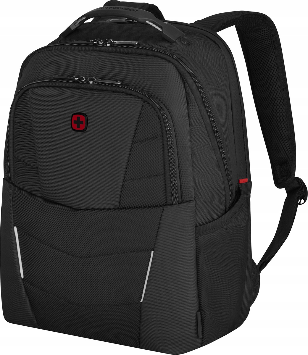 Batoh na notebook Wenger Altair Mestský batoh