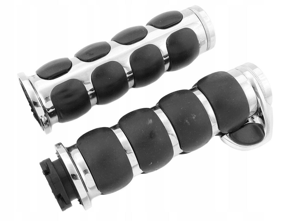 MA-178 - Honda VT 600 750 1100 SHADOW C2 C3 C4 C5