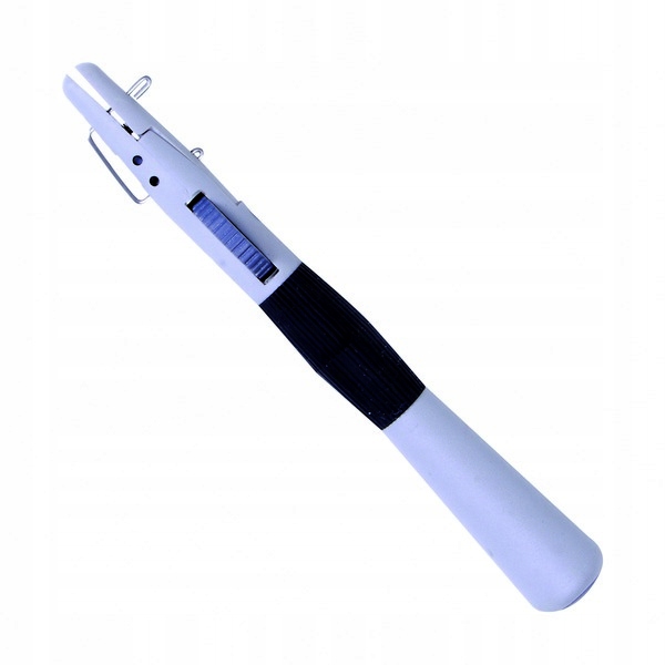 Robinson Przyrząd do wiązania haczyków (99-MH-000)