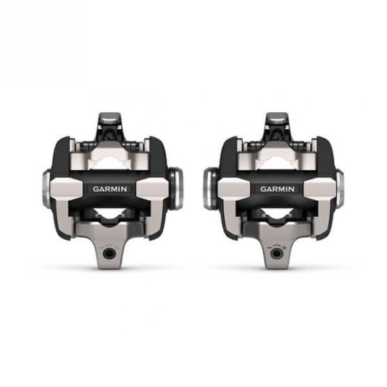 Garmin Zestaw Konwersji Do Rally XC Mtb Shimano