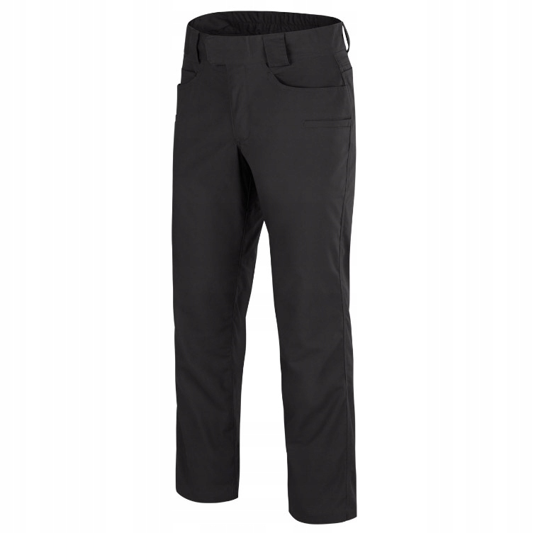 

Spodnie bojówki Helikon Greyman Ash Grey 4XL Long