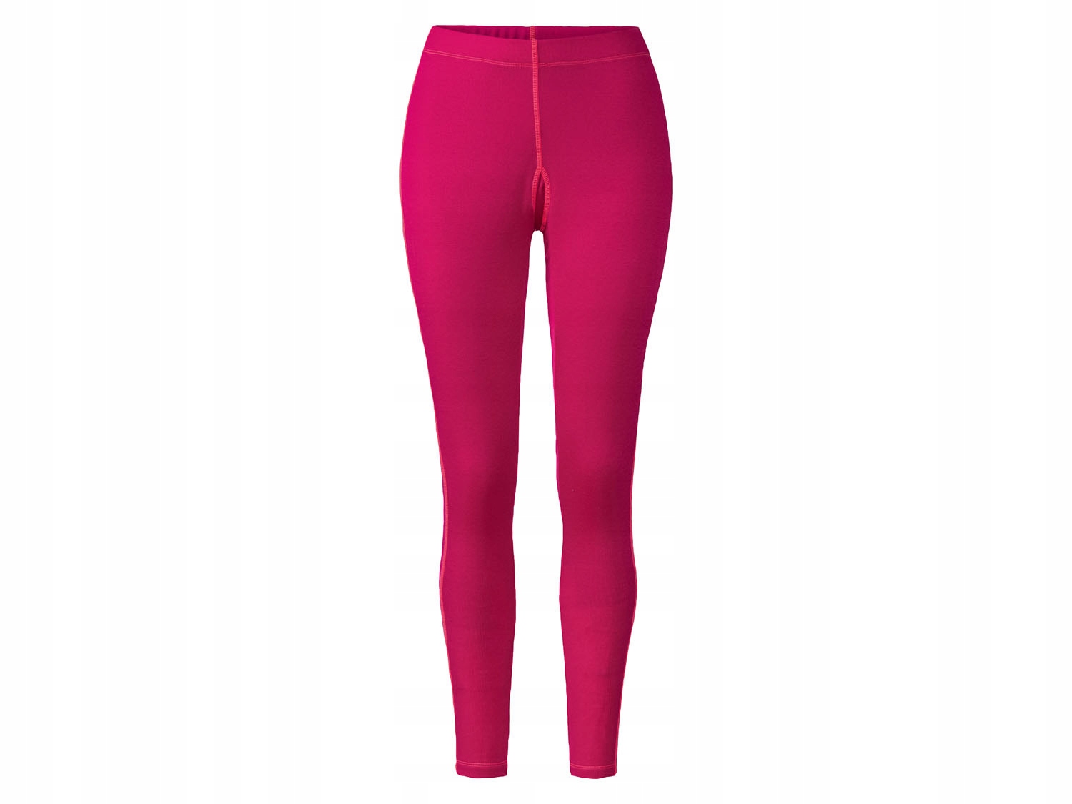Getry/ Legginsy termiczne damskie funkcyjne, S
