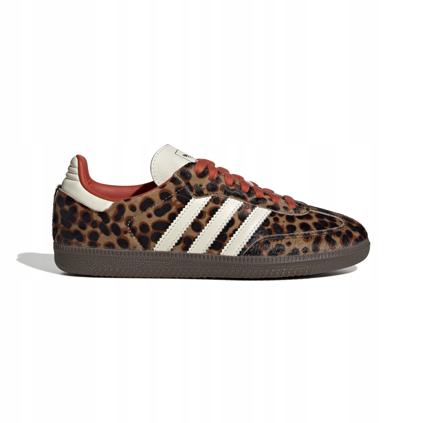 Dámské sportovní boty adidas Samba Og JI2734, velikost 38