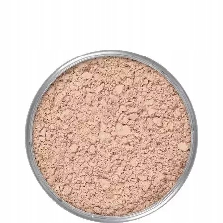 Puder sypki Kryolan TL14 20 g