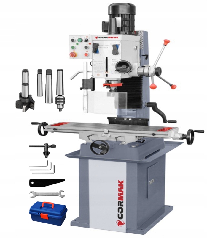 ПРОДОЛЬНО ФРЕЗЕРНЫЙ СТАНОК ФРЕЗЕРНО СВЕРЛИЛЬНЫЙ СТАНОК МОЩНЫЙ СТАНОК