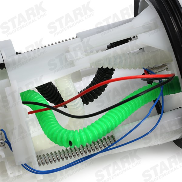 stark SKFU-0410057 Группа в топлива