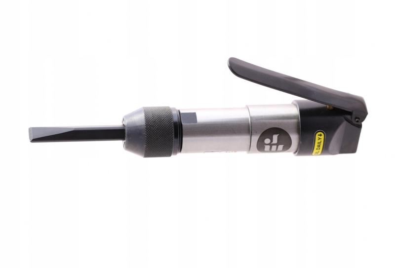 JONNESWAY MŁOTEK PNEUMATYCZNY DŁUTO