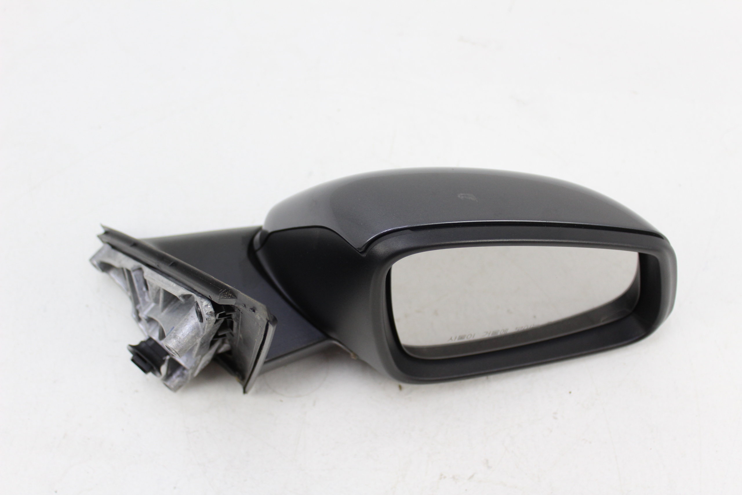 BMW X1 F48 LUSTERKO PRAWE B39 5 PIN