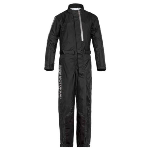 Originálna Dažďová Kombinéza Bmw Motorrad Prorain L 76817921680