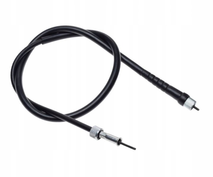 LINKA LICZNIKA KPL. DO KYMCO PEOPLE 50-125 AGILITY