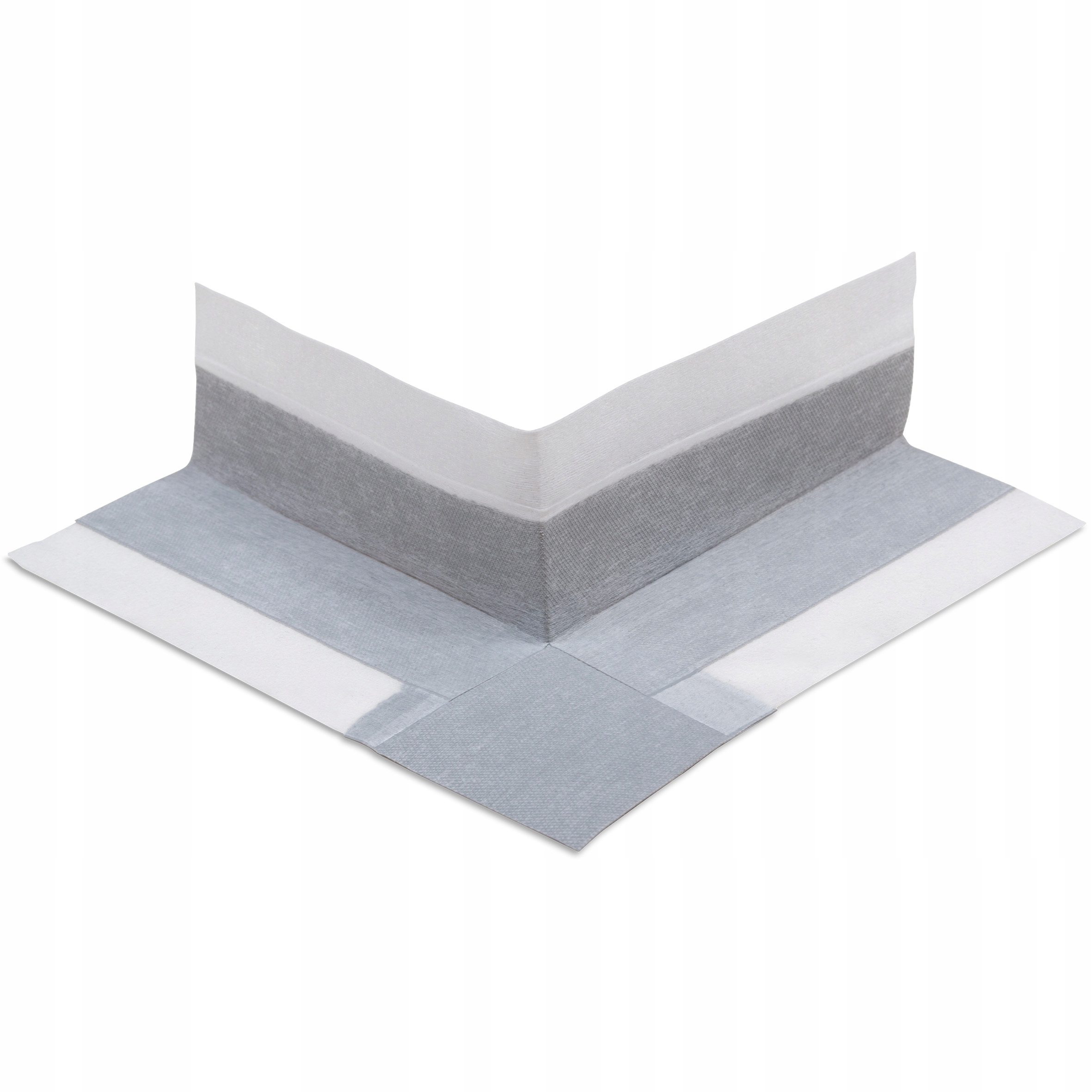 Vnější těsnící roh 100 ks HS05 Ez