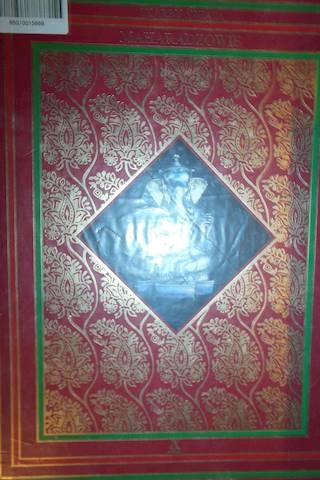 Maharadżowie - Praca zbiorowa