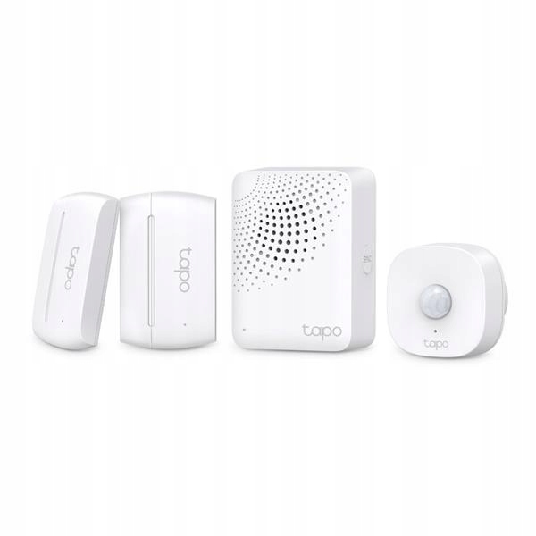 TP-Link Tapo T30