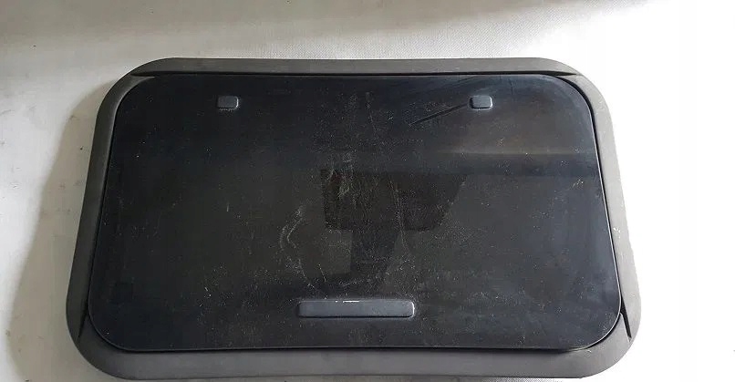 ЛЮК DAF XF 106 SUPER SPACE CAB