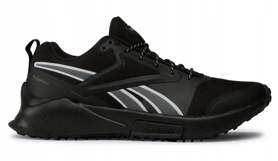 Reebok Lavante Trail FW7980