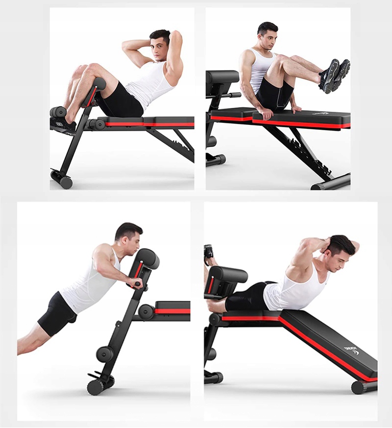 ŁAWKA ŁAWECZKA WIELOFUNKCYJNA Z MODLITEWNIKIEM Szerokość produktu 54 cm