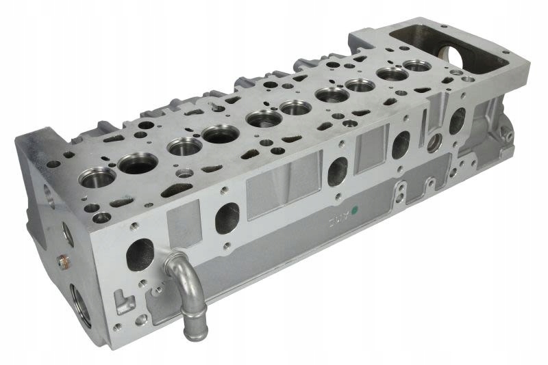 Głowica cylindra AMC 908712 Producent części AMC