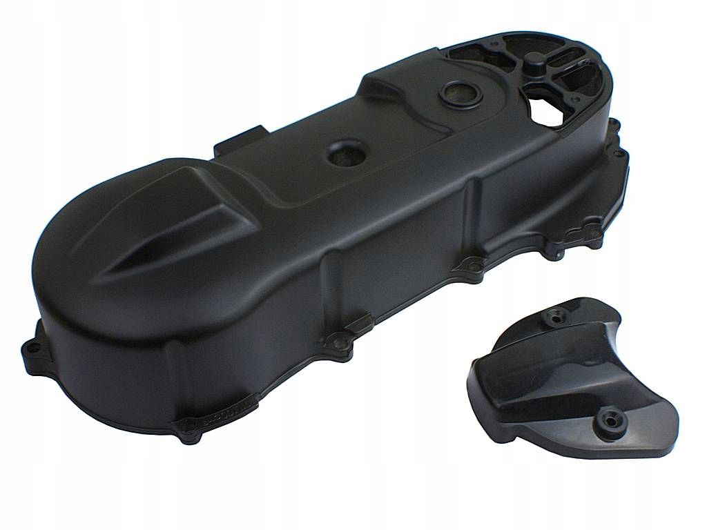 2001550213931 - КРЫШКА КРЫШКИ РЕМНЯ QUAN 2T