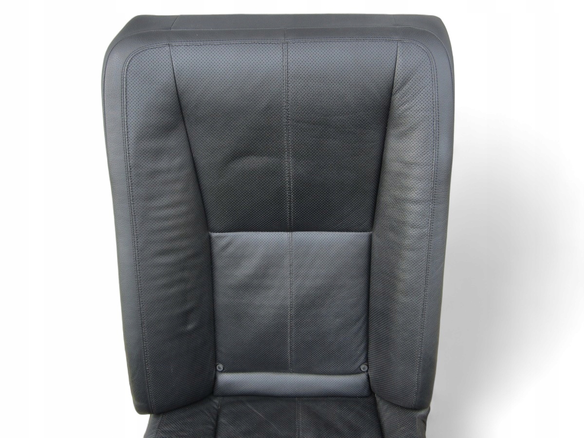sitz hinten heck rechts Mercedes W221 Long