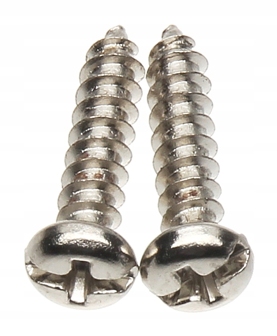 Rozgałęźnik satelitarny RI-3/1F-SAT-SIG Stan opakowania oryginalne