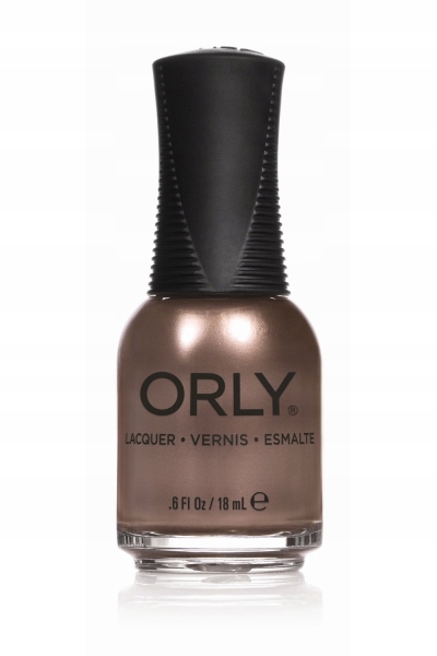 ORLY lakier wegański Buried Treasure 18ml