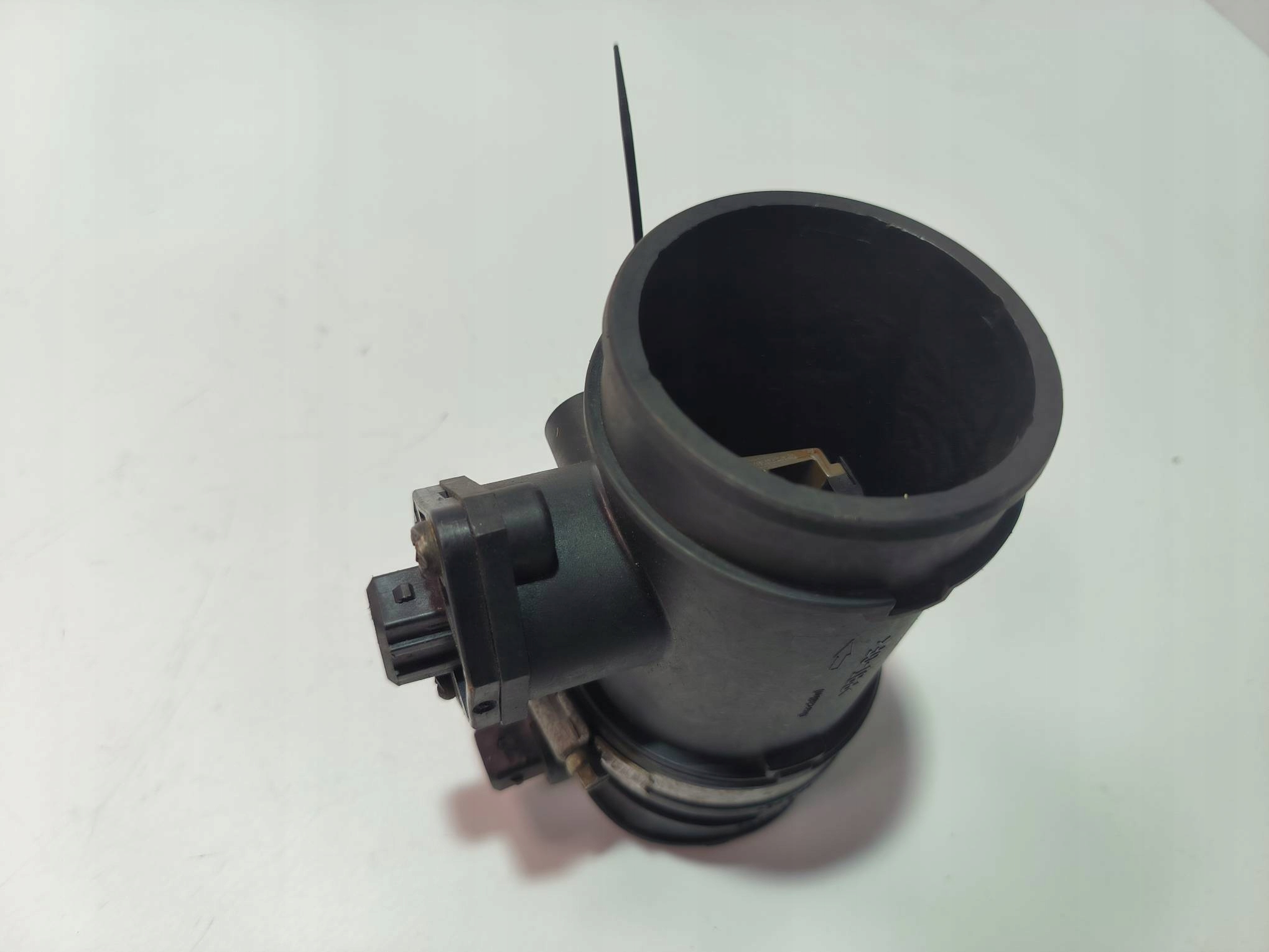 flow meter 0280217503 SAAB 900 SE