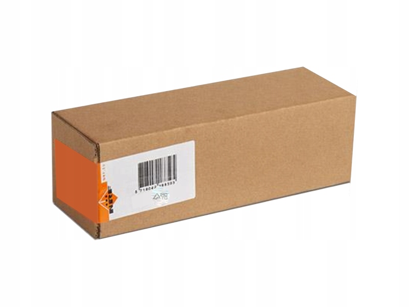 NRF CZUJNIK POZIOMU PŁYNU CHŁODZĄCEGO DAF LF LSM280AHV-PX-7239 05.13-