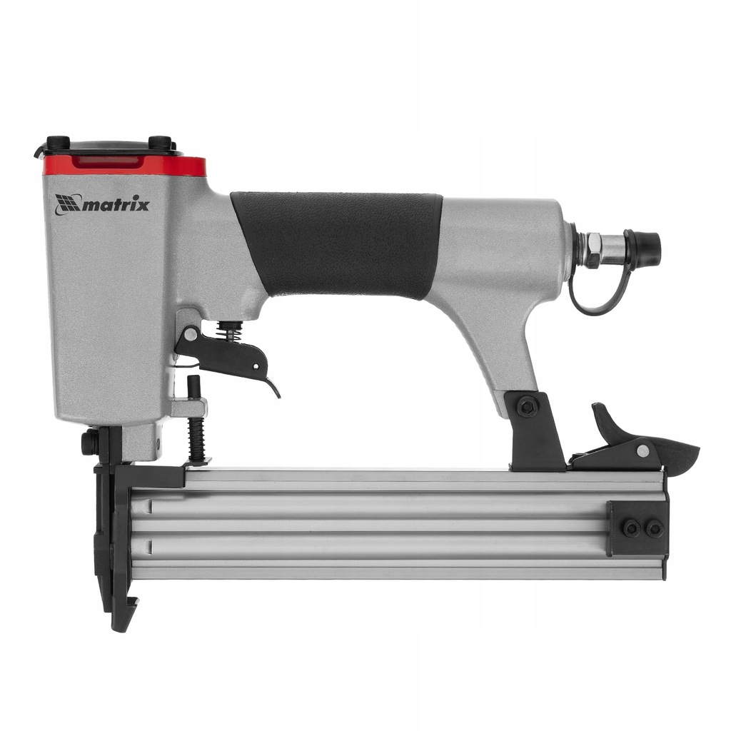 Gwoździarka Pneumatyczna, Zszywacz do Gwoździ, od 10 do 32 mm Mtx
