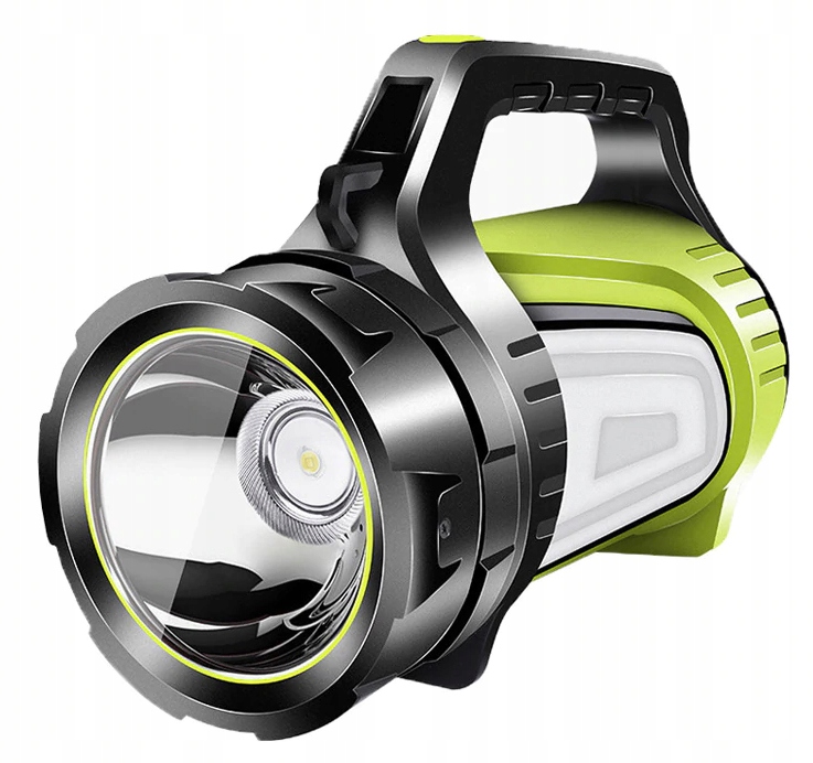 202c58c042759295c5075c3af6d5