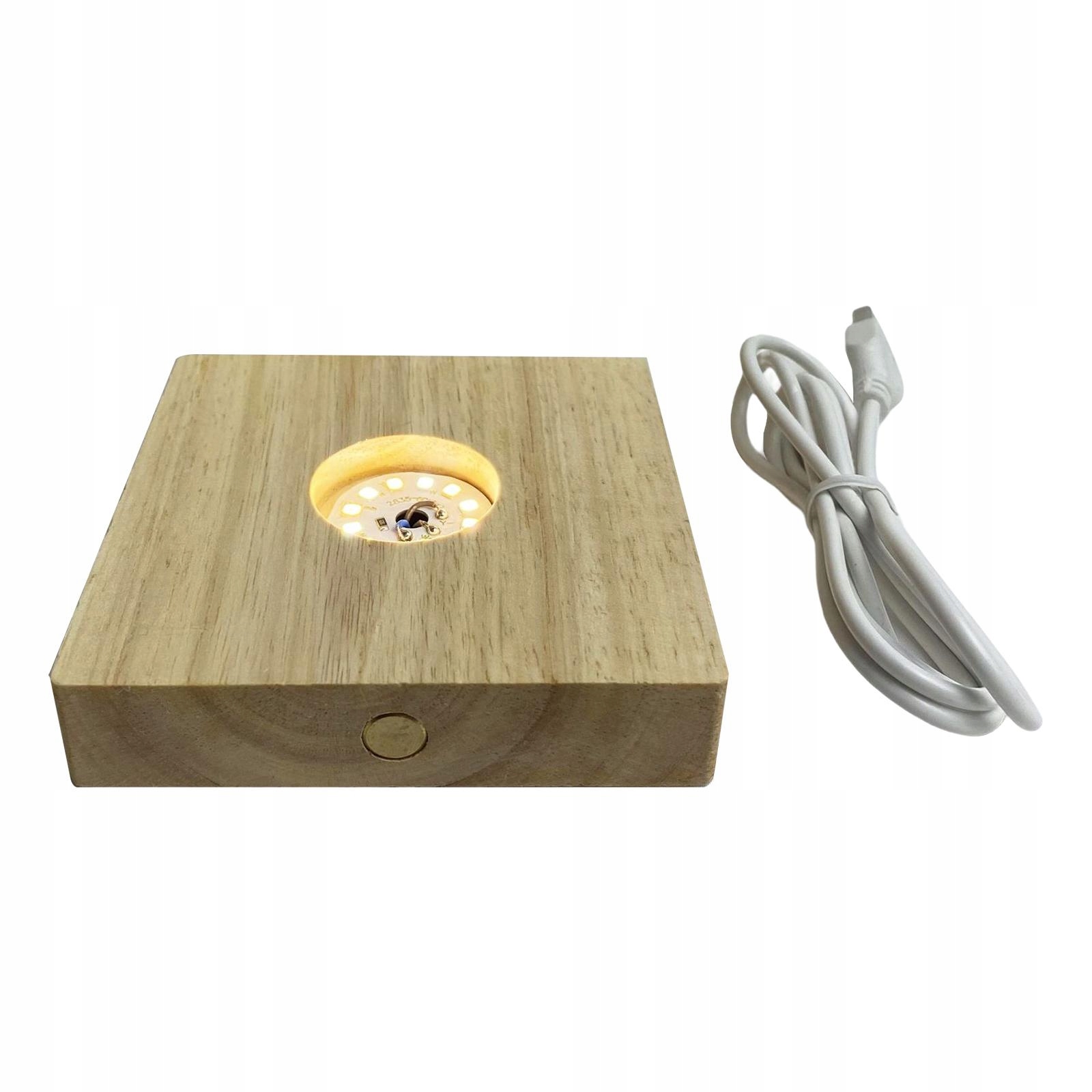 Podstawa statywu oświetleniowego Podstawa 3 Kwadrat oświetleniowy Kod producenta FITYLE-64046090