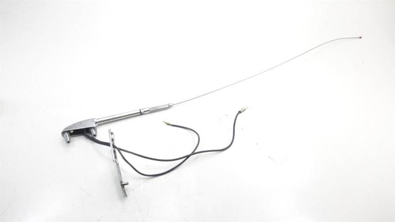 FG260220FD2207 - HONDA GL 1500 GOLDWING АНТЕНА ЩОГЛА