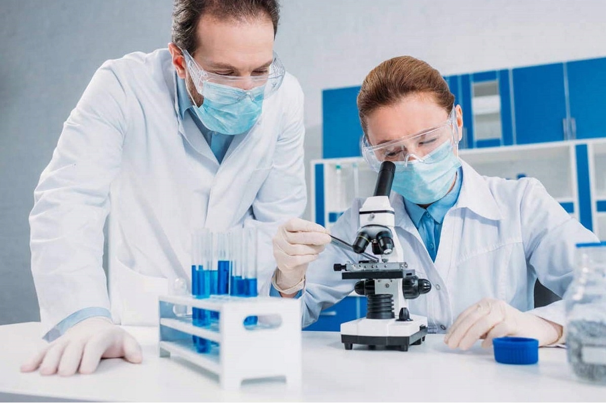 OKULARY Ochronne PRZECIWODPRYSKOWE Gogle Robocze Rodzaj okulary