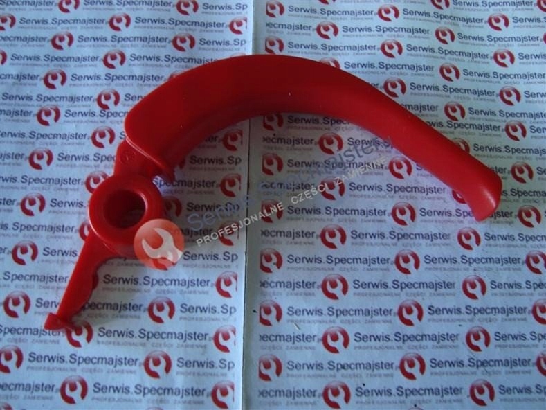 BOSCH ROTAK 34- Dźwignia nastawcza nr.75/8 Kod: F