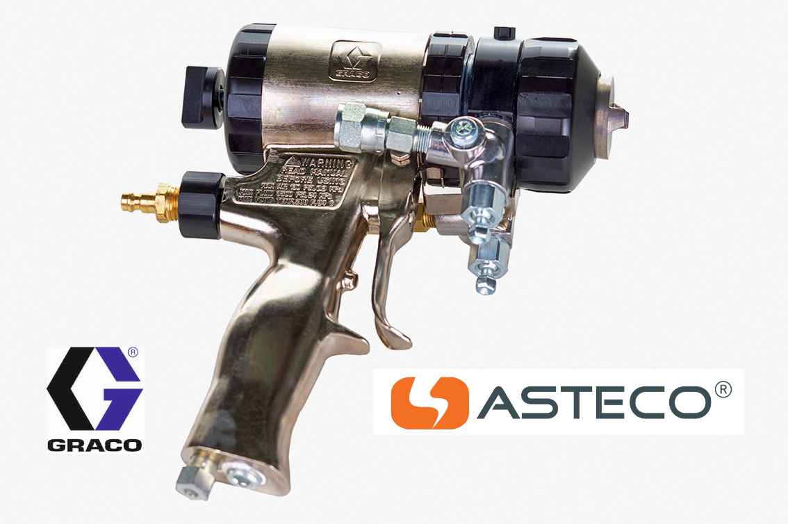 Graco fusion ap. Graco fusion ap. Fusion ap. Fusion ap. Fusion graco ппу.